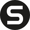 Sonorous Ses ve Görüntü Sistemleri - Fabrika