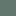 Sonosky Chambers Sachse LLP