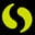 Sonotech -So, llum, pantalles Led
