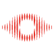 Sonotem