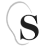 Sonotone Hearing Aid Center