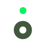 Sonotron