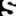 SonoVente: sound equipment, DJ and music