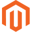 Sonovo GmbH