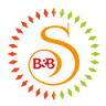 SonRè