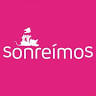 Clínica Dental Sonreímos Jaén | Clínica Dental