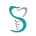 Clínica Dental Sonría 3D