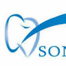 Sonrident Cia Ltda