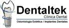 Dentaltek Clínica Dental
