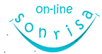 sonrisa-online