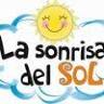 La Sonrisa del Sol