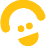 Sonrisa Dental