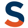 Sonrisalud