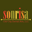 Sonrisa Old City Dental