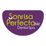 Sonrisa Perfecta NV - Dentistas en la Colonia Del Valle Coyoacan