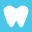 Sonrisas Family Dentistry