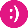Sonrisas Mexicanas Mixcoac