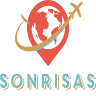 SONRISAS TRAVEL