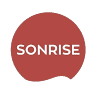 Sonrise Church
