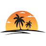 Sonrise Palms RV Park