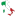 Sons & Daughters Of Italy