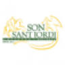 Turismo Interior Son Sant Jordi