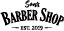 Sons Barbershop