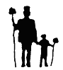Son's Chimney Services & Stove Shop