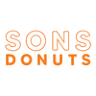 Sons Donuts + Pops