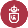Ayuntamiento de Sonseca.