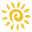 Sonshine School