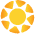 Sonshine Academy