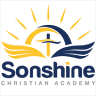 Sonshine Christian Academy