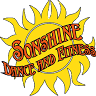 Sonshine Dance and Fitness