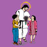 Sonshine Pre-School