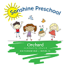 Sonshine Preschool