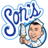 Son's Italian Ice & Ice Cream