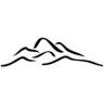 Bodegas Sonsierra