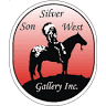 Son-Silver-West Galleries Inc