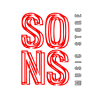 SONS music store