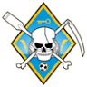 Sons of Ben Lot