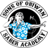 Sons Of Obiwan Saber Academy