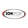 Sonsport Active Centre