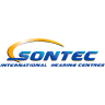 Sontec Nuevas Tecnologias