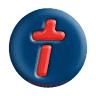SonTeez Christian T-Shirts