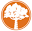 Tuscany Dental Care