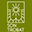 Hotel Son Trobat