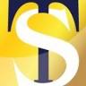 Sonturk Insurance Agency