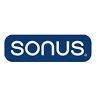 Sonus Hearing Care Professionals