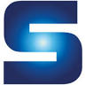Sonu Supply